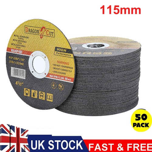Ultra thin metal cutting - x,