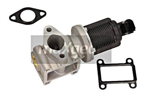 Egr valve fits - fits, alfa