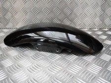 TRIUMPH THUNDERBIRD STORM &