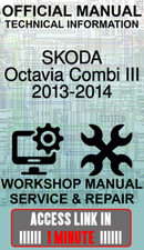 ACCESS LINK OFFICIAL WORKSHOP