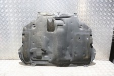 FORD TRANSIT TOURNEO CONNECT