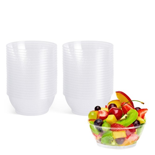 Matana small clear - matana,