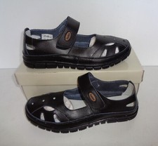 Coolers Ladies Leather New