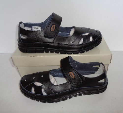 Coolers ladies leather new - coolers,