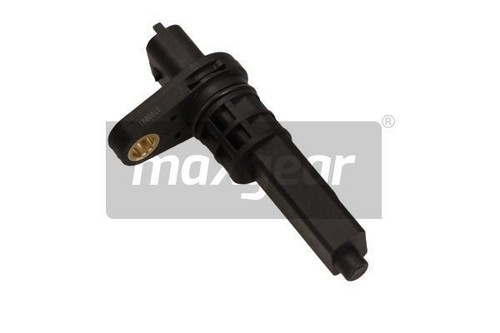 0011 maxgear sensor speed - 25-0011,