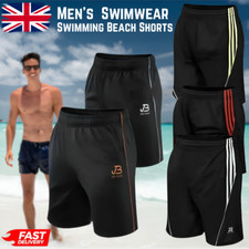 UK Hot Mens Swimming Board