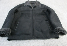 VINTAGE Excelled Mens