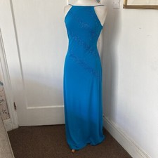 Emma Somerset Occasion Dress