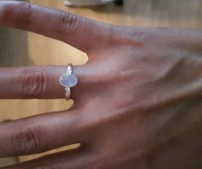 Gorgeous New 925 Sterling