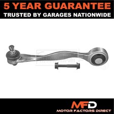 Fits Audi A4 A6 VW Passat MFD