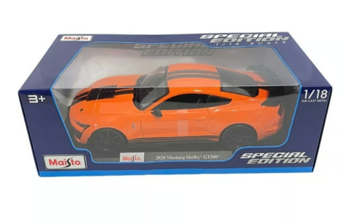 Maisto scale diecast - maisto, 1/24