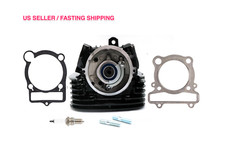 Cylinder Head Gasket Kit For