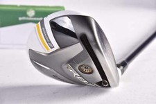 Taylormade RBZ Stage 2 Tour #3 Wood / 14.5 Degree / Regular Flex Matrix 70 Shaft