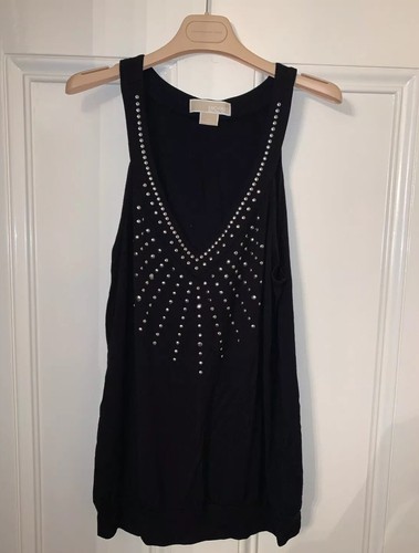 Michael kors black - michael,