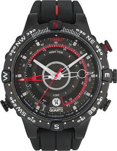 Timex mens tide - mens,