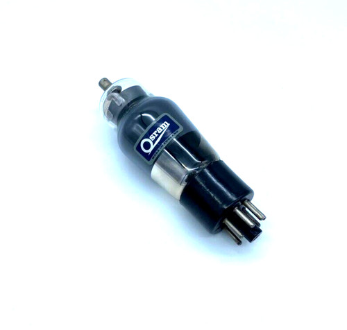 Ktw63 used osram uk valve - ,