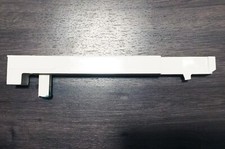 YAMAHA Replacement Key for