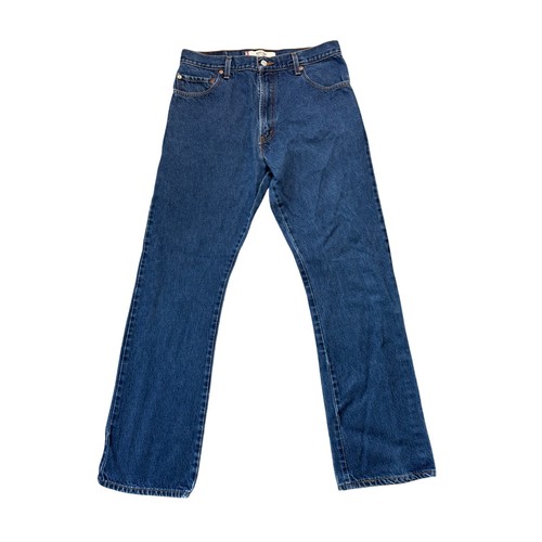 Levi 517 men jeans pants - men's, jeans/pants