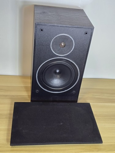 Wharfedale 505 speaker - wharfedale,