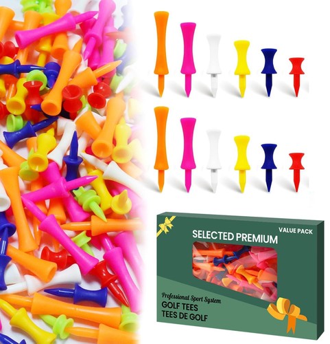 Pcs unbreakable plastic - 50,