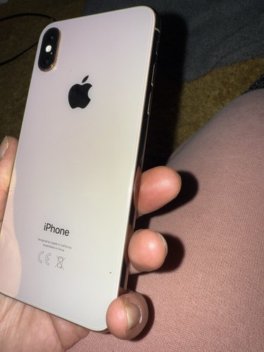 Apple iphone 12xs smartphone - apple,