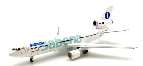 Tucano line 400 scale - 1/400,