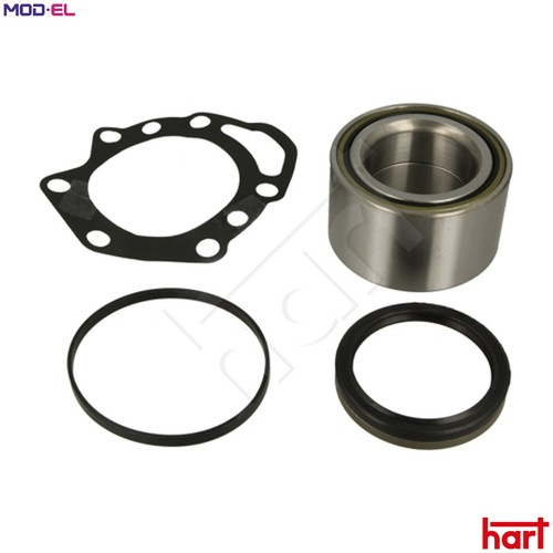 Wheel bearing kit 901 - bearing, for