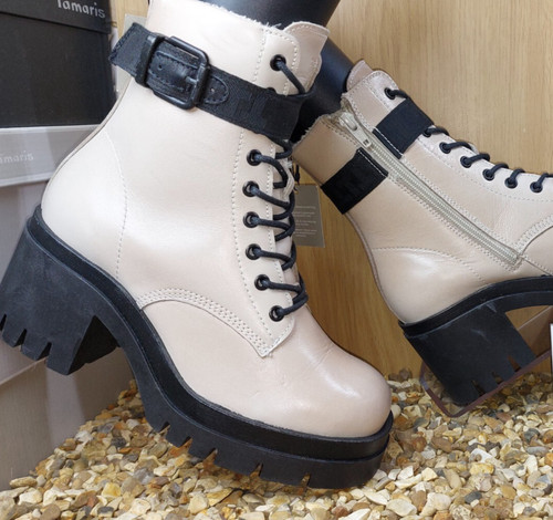 Ref 490 tamaris clearance - ref.490,