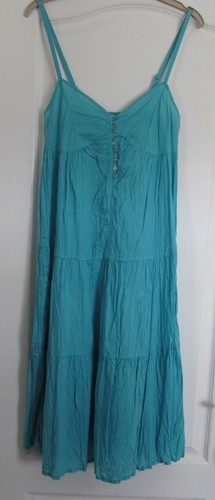 Matalan papaya turquoise - papaya,
