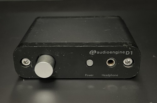 Audioengine bit dac - dac, |