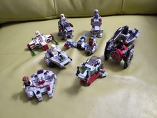 Lego Star Wars