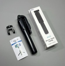 Tripod Selfie Stick Stand 80cm