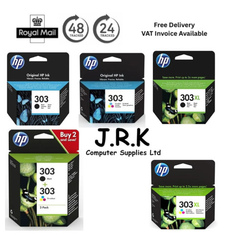 303 303xl ink - 303,