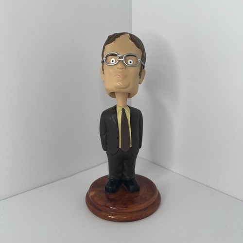The office dwight - dwight, schrute