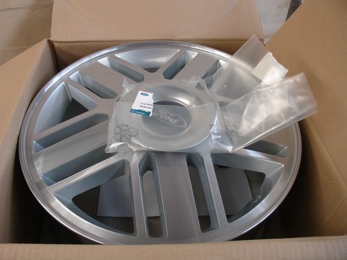 1447901 alloy wheel rim - alloy,