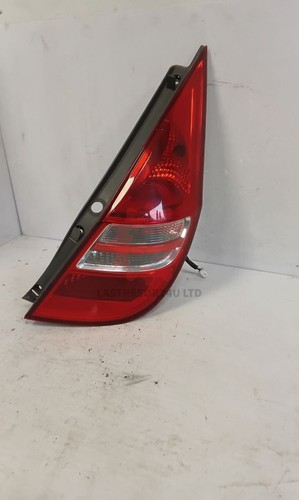 Hyundai i30 premium crdi - premium,
