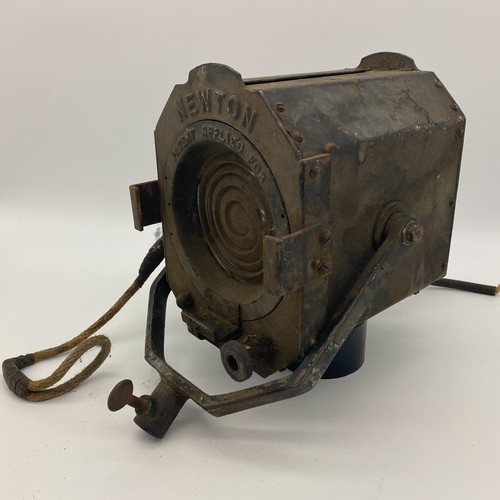 Vintage newton industrial - vintage,