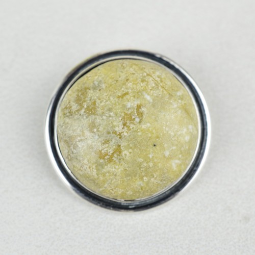 925 sterling silver iona - 925,