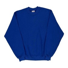 Jerzees Sweatshirt - Small