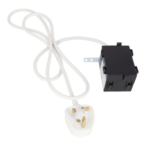 New world cooker ignition - cooker,