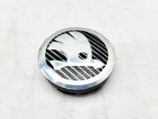 SKODA SUPERB B8 MK3 ALLOY