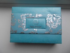 PHILIP MERCIER WATCH SET WITH