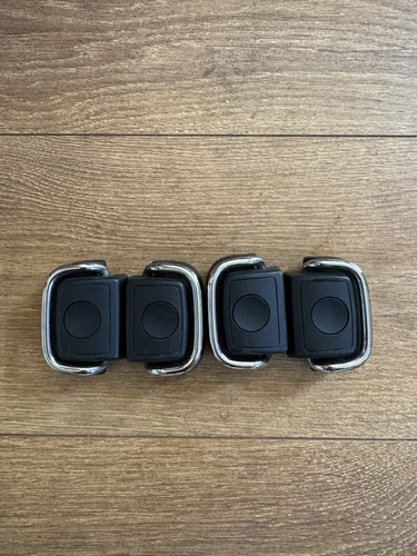 Genuine audi s - genuine, c7