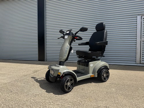 Scooterpac ignite mini - 💥scooterpac,