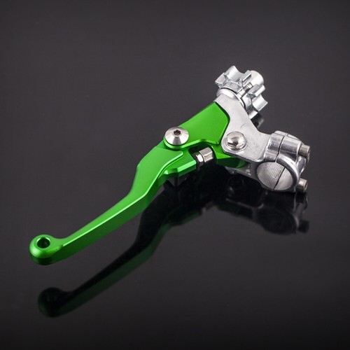 22mm handlebar clutch - 7/8"/22mm,