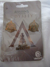 Assassins Creed Odyssey