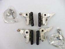 Radius  RA40 Cantilever