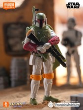 Blokees STAR WARS Galaxy VER