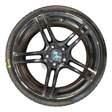 BMW 3 Series E90 E91 E92 E93