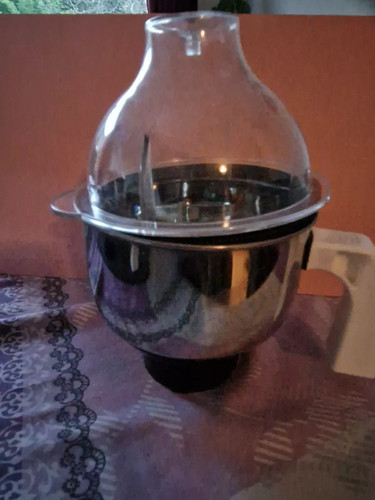New indian preethi mixer - indian,